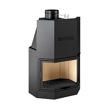 Каминная топка Piazzetta MA 270 SL 