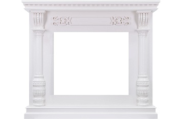 Портал Dimplex Optiflame Nation (Sym. DF3020/ Revillusion RBF 30) 