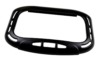 HARVIA Ободок для печи Moderna артикул ZSM-40 