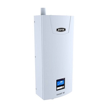 Электрокотел ZOTA Smart SE 36 