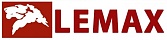 ЛЕМАКС