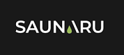 SAUNARU
