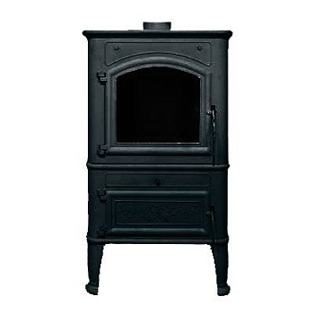 Печь LCI Canaria lux (Liseo Castiron) 