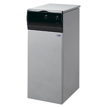 Котел газовый Baxi SLIM 1.230iN 4E 