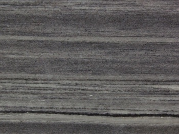 Плитка мраморная полир. Marmol Gris Macael 30.5x30.5x1 (Sotomar) 