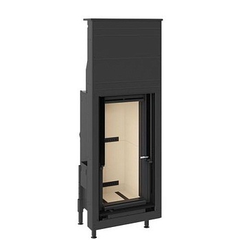 Каминная топка KFD Linea V 1070 4.0 