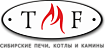 TMF