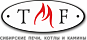 TMF