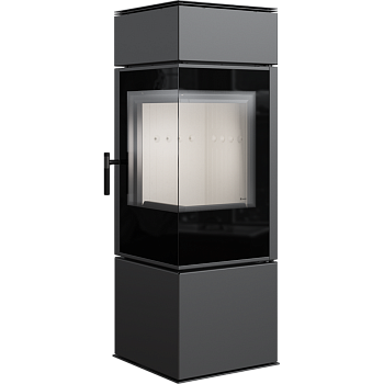 Печь Kratki THOR 8 