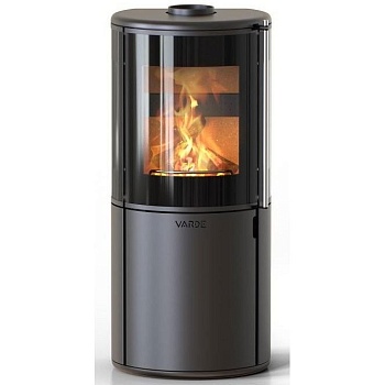 Печь Varde NORDIC 3 