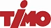 Timo