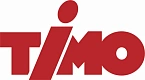 Timo Keramiikka