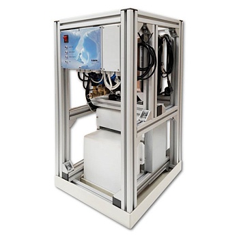 Снегогенератор Slim SS300-1M 