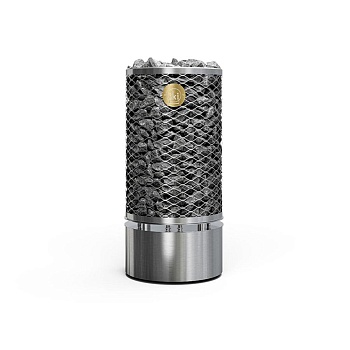 Электрическая печь IKI Pillar 10,5 кВт 