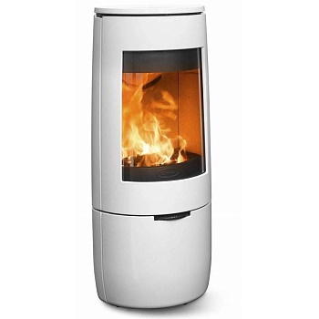 Печь Dovre Bold 400/E14 