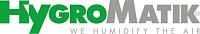 Hygromatik