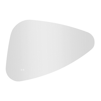 Зеркало Orans BC-4060-1200L 