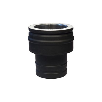 Переходник Prima Plus Schiedel PERMETER 25 150х200 мм 