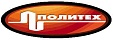 Политех