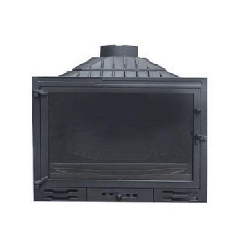 Каминная топка FG21 (Ferguss) 