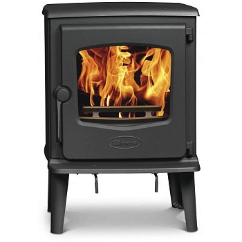 Печь Dovre 525CB 