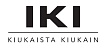 IKI