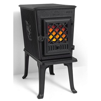 Печь камин Jotul (Йотул) F 602 N BP 