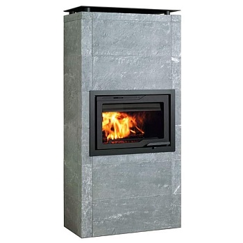 Облицовка Jotul FS 165 