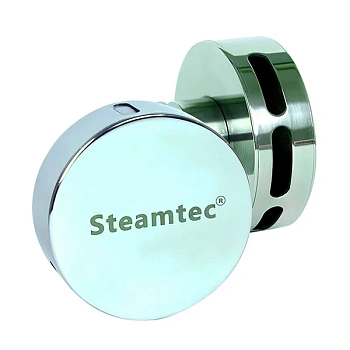 Форсунка паровая Steamtec Tolo SH02 1/2 