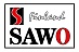 Sawo