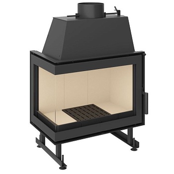 Каминная топка KFD ECO 70 L 