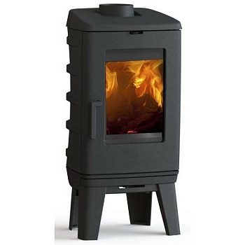 Печь Dovre Brut 200 