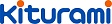 KITURAMI