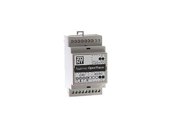 Адаптер OpenTherm ECO 