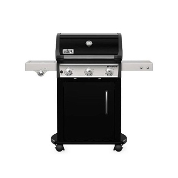 Газовый гриль WEBER Spirit E-325 GBS 