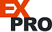 EХ-PRO