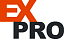 EХ-PRO