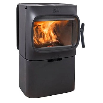 Печь камин Jotul (Йотул) F 105 B BP 
