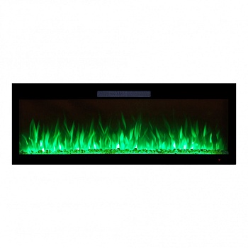 Электроочаг Real Flame Diamond 50 