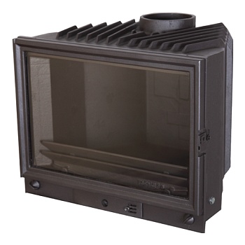 Каминная топка ТARNAVVA Monolit 14 KW Primero 