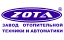 Zota