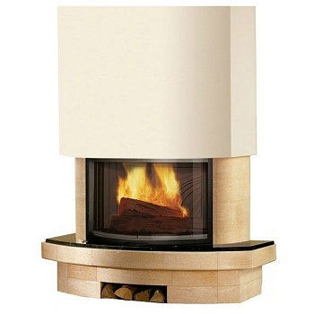 Облицовка Supra THEMIS 80 PROV+MARQUINA 