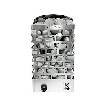 Печь KARINA Air 3 (3 кВт) 