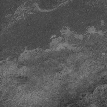 Плитка мраморная BLACK AQUARELLA 60x30x2, полированная (EIMA) 