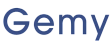 Gemy
