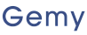 Gemy