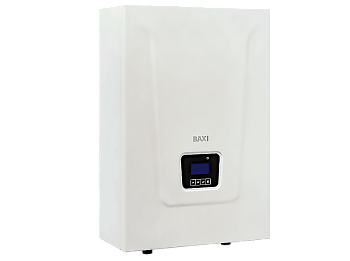 Электрический настенный котел BAXI Ampera 24 