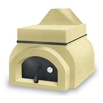 SMILE 90 (Palazzetti) 