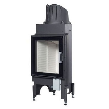 Каминная топка Austroflamm 45x51 К 