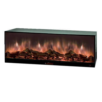 Электроочаг Glenrich Premier S20 